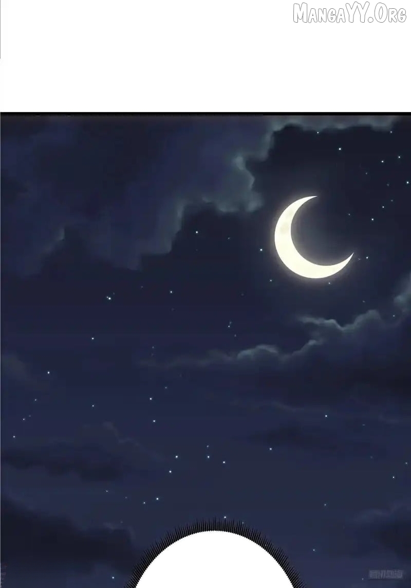 I Really Don’t Want to be Reborn Chapter 468 - page 8